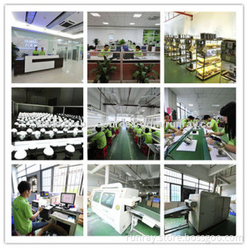 9W E26/E27 LED Bulb, 85-265V AC or 12V DC, CE Mark, Epistar 5730 SMD Chip, 2-year WarrantyNew